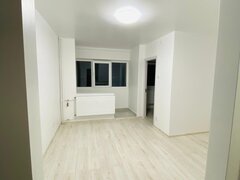 Titan, Liviu Rebreanu, 1 Decembrie 1918