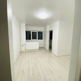 Titan, Liviu Rebreanu, 1 Decembrie 1918